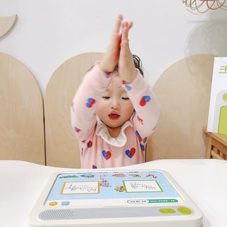최트루님이 올린 리뷰 사진 4