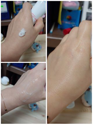 정연시님이 올린 리뷰 사진 3
