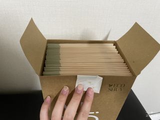 고기앤소금님이 올린 리뷰 사진 3