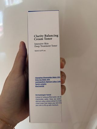 크리미님이 올린 리뷰 사진 3