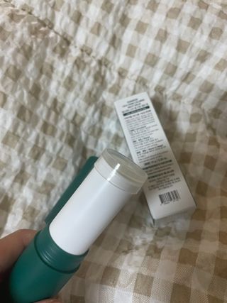 이민정님이 올린 리뷰 사진 3