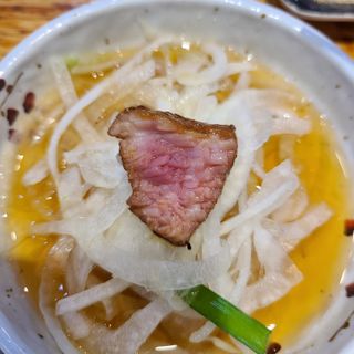 민지콩님이 올린 리뷰 사진 4