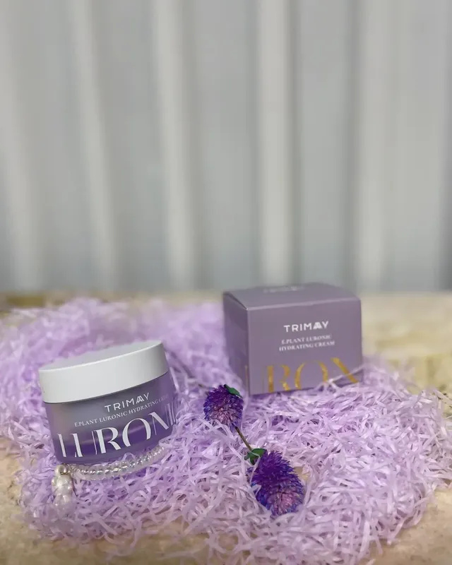 수분+보습+영양 데일리 크림 3종 택1 리뷰 사진
