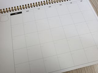 쭁님이 올린 리뷰 사진 4