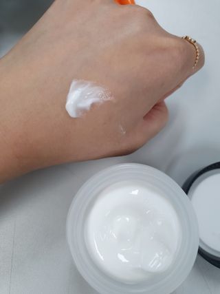 쭈야님이 올린 리뷰 사진 4