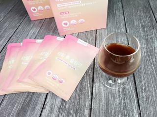응꼬발랄은남매맘님이 올린 리뷰 사진 1