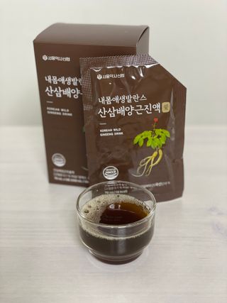 yanylj님이 올린 리뷰 사진 1