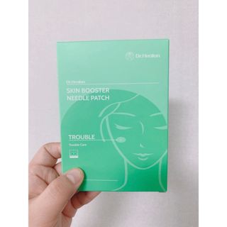 은미니미니님이 올린 리뷰 사진 1