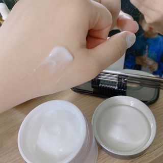 에베벱님이 올린 리뷰 사진 4