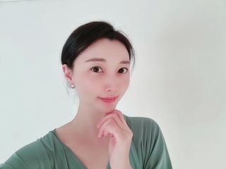 아롱이님이 올린 리뷰 사진 2