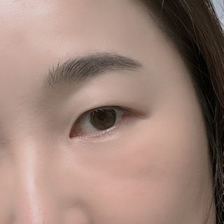 윰유밍님이 올린 리뷰 사진 4