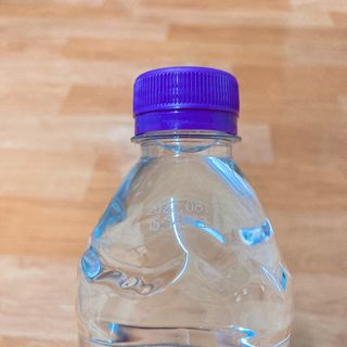 몽베스트 [MONTBEST]위드어스 500mL 20병 — 5점을 준 리뷰어가 2022년 9월 올린 사용 사진