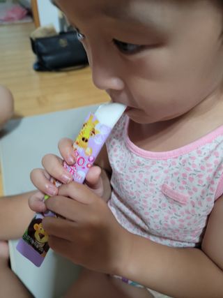 똥글똥글님이 올린 리뷰 사진 3