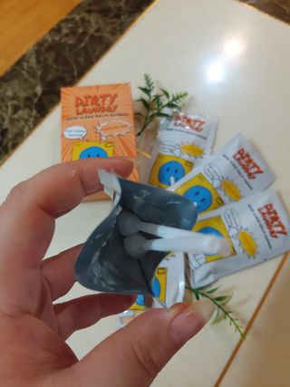 jeeun2da님이 올린 리뷰 사진 4