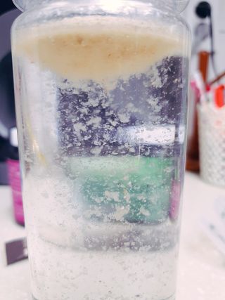 연수우찬맘님이 올린 리뷰 사진 2