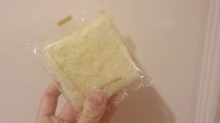 영.주님이 올린 리뷰 사진 3