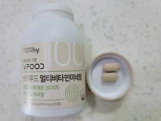 쎄오님이 올린 리뷰 사진 3
