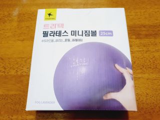 쓩님이 올린 리뷰 사진 2