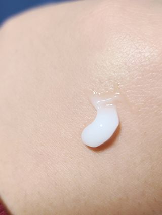 꿀유자님이 올린 리뷰 사진 4