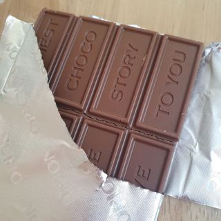 여온님이 올린 리뷰 사진 3