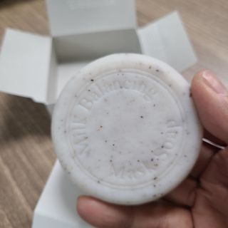 쮸디님이 올린 리뷰 사진 1