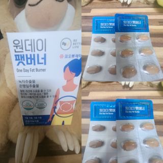 프라이걸님이 올린 리뷰 사진 1