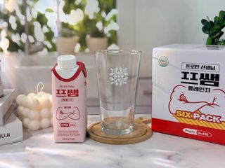 도토리님이 올린 리뷰 사진 3