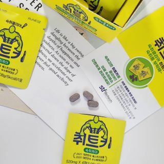 동글님이 올린 리뷰 사진 1