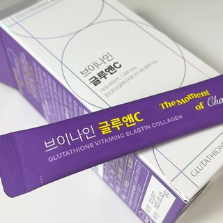 하나유리님이 올린 리뷰 사진 3