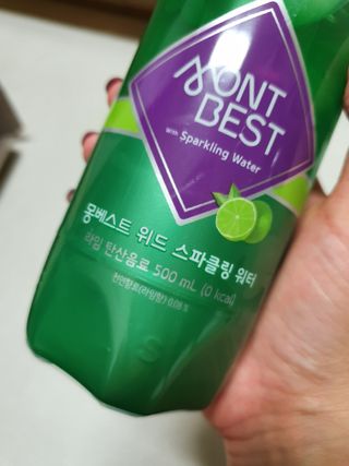 잭슨쓰님이 올린 리뷰 사진 3