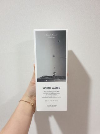 홍세미님이 올린 리뷰 사진 1
