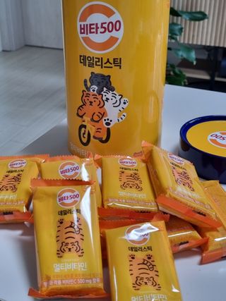 은러님이 올린 리뷰 사진 1