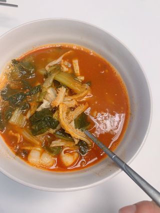 바로우맘님이 올린 리뷰 사진 1