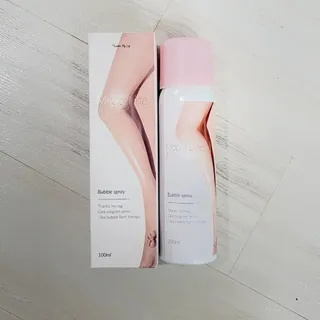 베이키님이 올린 리뷰 사진 2