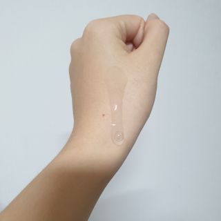 두두님이 올린 리뷰 사진 3