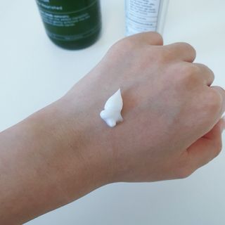 belleme님이 올린 리뷰 사진 3