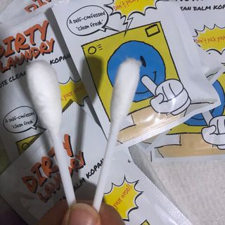 c1bzzvd5mkg님이 올린 리뷰 사진 3