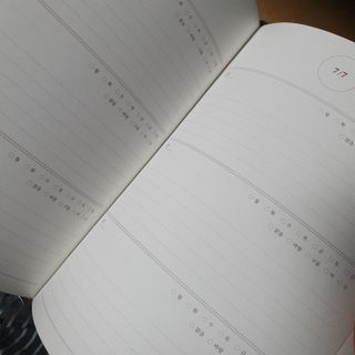 히야호님이 올린 리뷰 사진 3