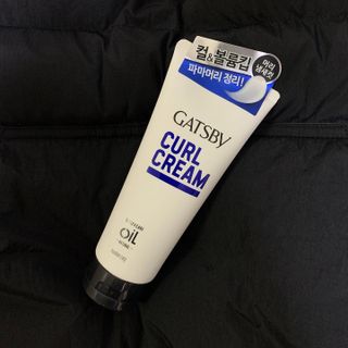 갬미님이 올린 리뷰 사진 2