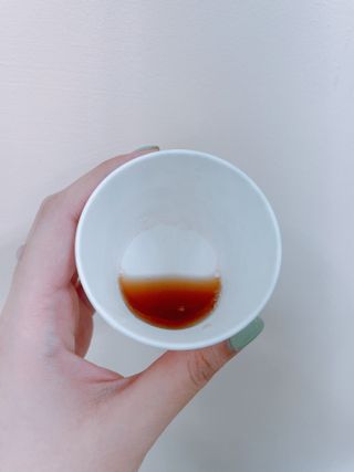 연쨩님이 올린 리뷰 사진 4