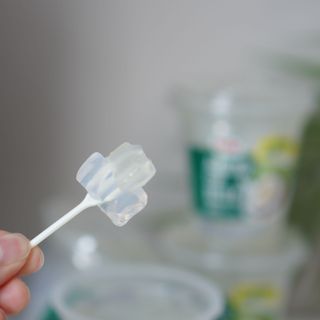 망고녀님이 올린 리뷰 사진 1