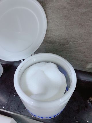 yooni님이 올린 리뷰 사진 3