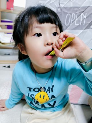 꽃내복님이 올린 리뷰 사진 4