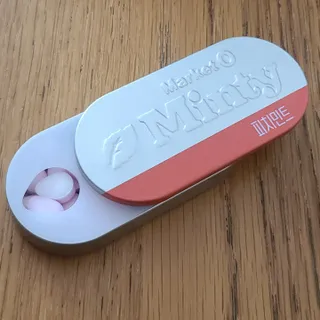 반드시된다님이 올린 리뷰 사진 2