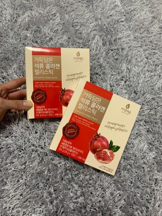 ShatinB님이 올린 리뷰 사진 1