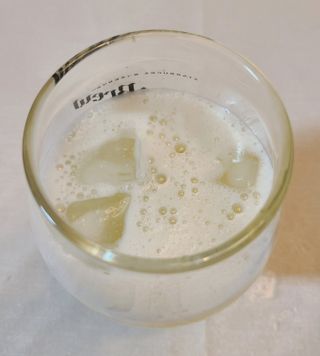 닝닝닝닝닝님이 올린 리뷰 사진 2