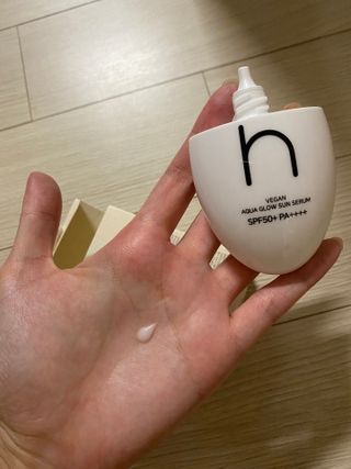 콩엄마님이 올린 리뷰 사진 1