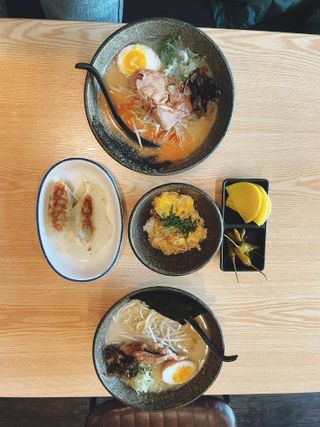 Yuna님이 올린 리뷰 사진 2