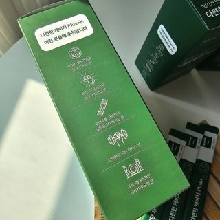 오늘도맑음님이 올린 리뷰 사진 4
