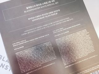 Ssobly님이 올린 리뷰 사진 2